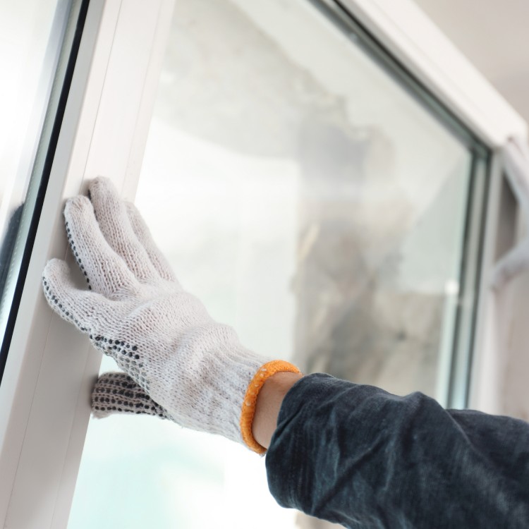 Handyman Services in Dallas, TX